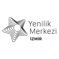 İzmir Yenilik Merkezi logo - Similar company to Dönüşüm Ideathonu
