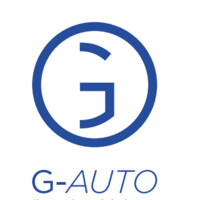 G-Auto srl logo - Similar company to Sanlo