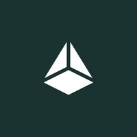 Dreambuilt Luxury Real Estate logo - Similar company to Roth Architecture