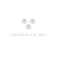 Croatian Escapes logo - Similar company to Croatian Design Superstore
