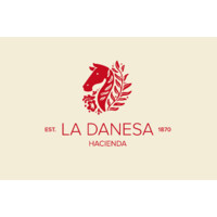 Daneres S.A.S logo - Similar company to Rockethall Group · Konecta ·