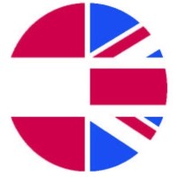 British Chamber of Commerce in Austria logo - Similar company to Learning Learning Architects, Llc