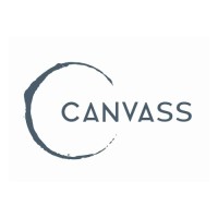 Canvass Bistro & Cocktail Bar logo - Similar company to Sangkaya