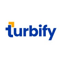 Turbify logo - Similar company to Name Advisor Llc