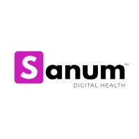 Sanum Digital Health logo - Similar company to Aerosonda