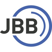 Jorns Behälterbau GmbH logo - Similar company to Athco Engineering A/S