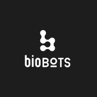Biobots.ai