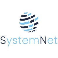 SystemNet Communications Ltd. logo - Similar company to Systemnet