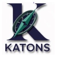KATONS Integrated Services logo - Similar company to Fssi Technologies
