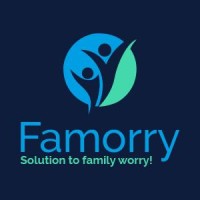 FAB Family Life Care Services Pvt Ltd. logo - Similar company to 3Comp Labs
