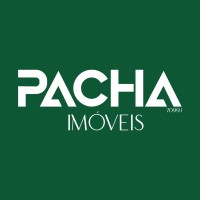 PACHA Imóveis logo - Similar company to Associação Dos Municípios Do Vale Do Itapocu
