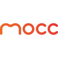 MOCC Communication logo - Similar company to Sotacomm