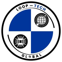 LoopTech logo - Similar company to Looptech
