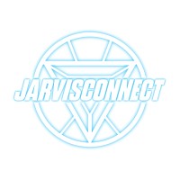 Jarvis Connect logo - Similar company to Nobea Conseil