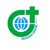 Divine Word Missionaries logo - Similar company to Process Engineering Systems