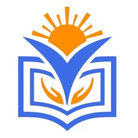 Srijan Institute & Training Center logo - Similar company to Digivibrant Techsolution Pvt. Ltd.