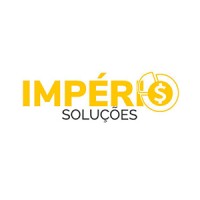 Império Soluções logo - Similar company to Império Solução Empresarial
