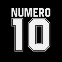 Numero 10 logo - Similar company to Numero10 Spa