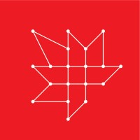 Supply Chain Canada logo - Similar company to Supply Chain Solutions, Llc