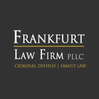 Frankfurt Law Firm, PLLC logo - Similar company to Friday Milner Lambert Turner, Pllc