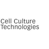 Cell Culture Technologies logo - Similar company to Gene Care