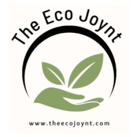 The Eco Joynt logo - Similar company to E-Coconut