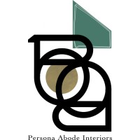 Persona Abode
