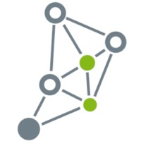 conimo GmbH logo - Similar company to Artaker Computersysteme Gmbh