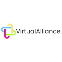 Virtual Alliance Technology logo - Similar company to Technorizon Group