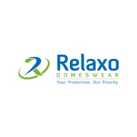 Relaxo Domeswear LLP logo - Similar company to Praj Electricals