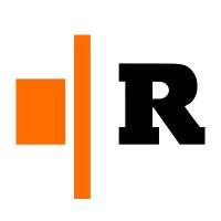 RITAG Ritterhuder Armaturen GmbH & Co. KG logo - Similar company to Schrage Gmbh Metallspritz- Und Schweißtechnik