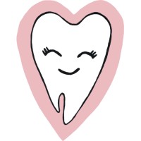 Grandeur Dental