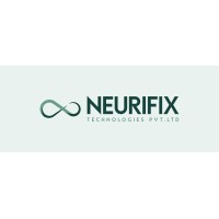 Neurifix Technologies Pvt Ltd logo - Similar company to Hcl Infosystem