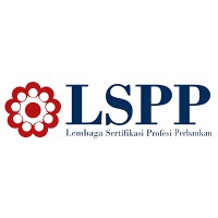 Lembaga Sertifikasi Profesi Perbankan logo - Similar company to Lembaga Sertifikasi Profesi Pasar Modal (Lsp-Pm)