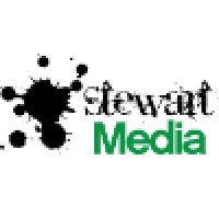 Stewart Media