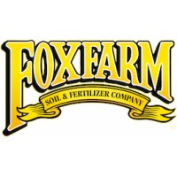FoxFarm Soil & Fertilizer Company logo - Similar company to Hygrozyme