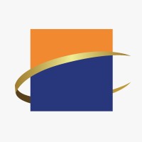 Fidelis Finance logo - Similar company to Intelafrique