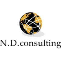 N.D.consulting logo - Similar company to Ottorent