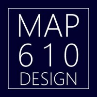 Map610 Design, LLC logo - Similar company to Urbatect Development