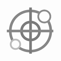 Startup in stealth Mode logo - Similar company to Stealth Mode Startup Ai