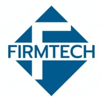 Firmtech logo - Similar company to Firm Tech Services
