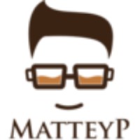 Matteyp