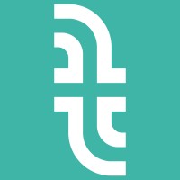 Todito logo - Similar company to Efevoo Pay
