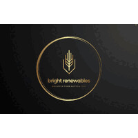 Bright Renewables logo - Similar company to Innovative Web Design