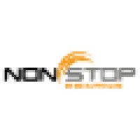 Nonstop-Printing Oud-Beijerland