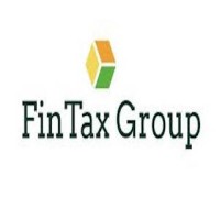 FinTax Group logo - Similar company to Hect Migration & Appeal Experts