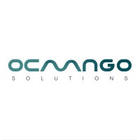 Ocavango Solutions logo - Similar company to Control Interno