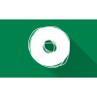 Spotwrks logo - Similar company to Litehires