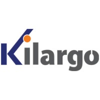 Kilargo Sp. z o.o. logo - Similar company to Pkwp