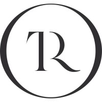 TrooRa Magazine logo - Similar company to Weecommerce